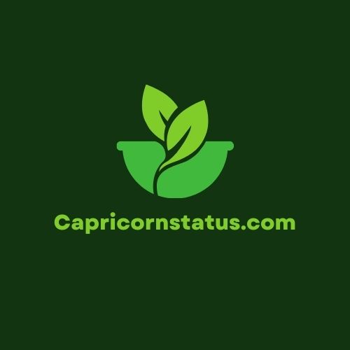 Capricornstatus.com