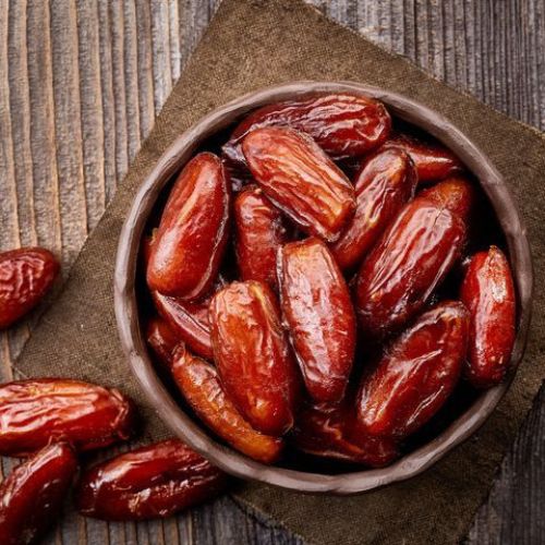 15 Proven Health Benefits of Dates 2024 -Reasons why you should add dates to your diets