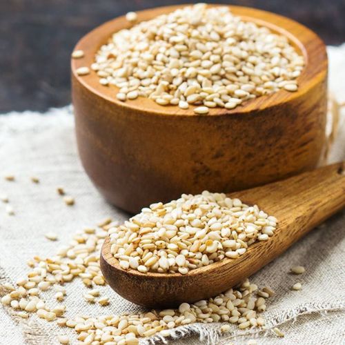 16 Incredible Health Benefits of Sesame Seeds -2024-Reason Why you should add this to your diet