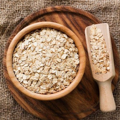 15 Proven Oats Benefits-The reason why you should include oats to your daily Diet