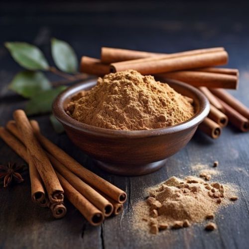 15 Incredble Cinnamon Benefit and Side Effects and More