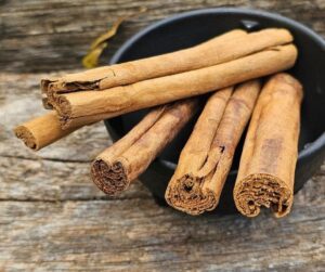 15 Incredble Cinnamon Benefit and Side Effects and More