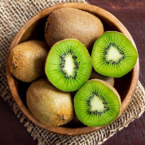 Health Benefits Of Eating Kiwi in Your daily Life