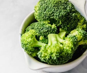 13 Calcium Building Foods That You Must Add In Your Daily Diet