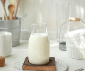 13 Calcium Building Foods That You Must Add In Your Daily Diet