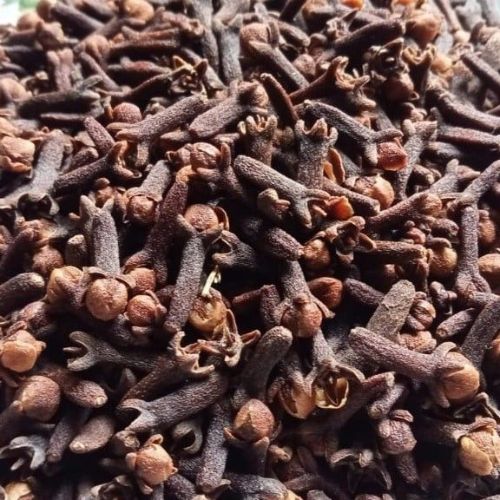 Here Are 15 Unbeliveable Health Benefits Of Cloves