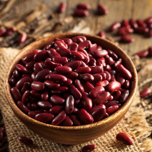 11 Top Amazing and Wonderful Health Benefits Of Kidney Beans