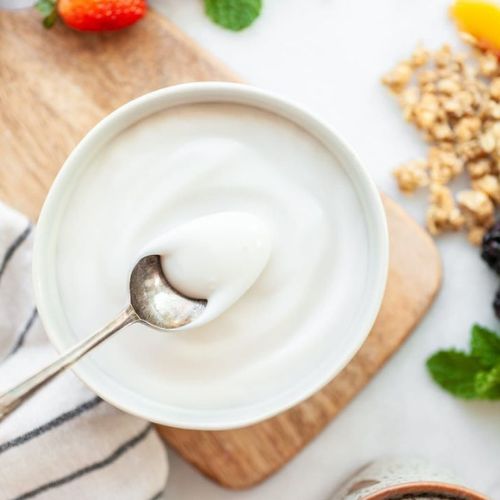 Top 16 Wonderful Health Benefits Of Greek Yogurt